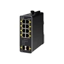 Network Switch Cisco IE-1000 GUI BASED L2 POE