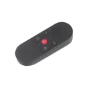 Αξεσουάρ Συνεδριακού Συστήματος Logitech RALLY BAR REMOTE CONTROL