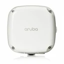 Access Point HPE ARUBA AP-567 (RW) OUTDOOR STOCK