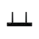 Access Point Lancom Systems 1800VAW (EU)