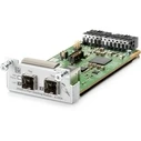 Stacking Module HPE 2930 2-PORT MOD STOCK
