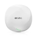 Access Point HPE ARUBA AP-635 (RW) Campus STOCK