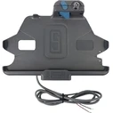 Βάση Tablet Gamber Johnson Samsung GALAXY TAB ACTIVE2