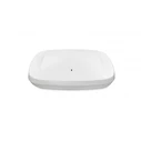 Access Point Cisco Catalyst WIRELESS 9162I AP (W6E