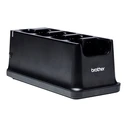 Βάση POS Brother 4 BAY CRADLE 3IN for RJ-LITE