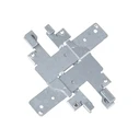 Βάση Access Point Cisco CEILING GRID CLIP for AIRONET