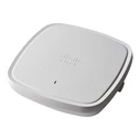Access Point Cisco Catalyst 9130AX SERIES