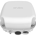 Access Point HPE ARUBA AP-567 (RW) OUTDOOR STOCK