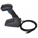 Barcode Scanner Datalogic QuickScan QBT2131 LI USB