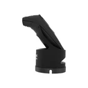 Barcode Scanner Socket Mobile DuraScan D740 Universal