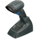 Barcode Scanner Datalogic QuickScan QM2131 LI USB
