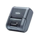 Θερμικός Εκτυπωτής Αποδείξεων Brother RJ-2050 2IN DT MOBILE with BT