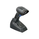 Barcode Scanner Datalogic QuickScan QM2131 LI USB