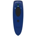 Barcode Scanner Socket Mobile SOCKETSCAN S720 LINEAR Blue