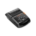 Εκτυπωτής Αποδείξεων Bixolon SPP-R200III Bluetooth 5.0
