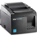Θερμικός Εκτυπωτής Αποδείξεων Star Micronics TSP143IIIBI2 GY E+U