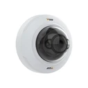 Κάμερα Παρακολούθησης AXIS M4216-LV COMPACT VARIFOCAL