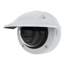 IP Κάμερα AXIS M3215-LVE FIXED DOME CAM