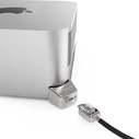 Κλειδαριά Compulocks MAC STUDIO SECURE