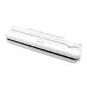 AddLiving Vakuumiergerät V200 (AddLiving V200 Vacuum Sealer)
