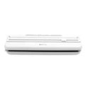 AddLiving Vakuumiergerät V200 (AddLiving V200 Vacuum Sealer)