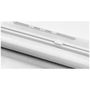 AddLiving Vakuumiergerät V200 (AddLiving V200 Vacuum Sealer)