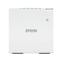 Θερμικός Εκτυπωτής Αποδείξεων Epson TM-M30III (151): WiFi +