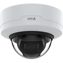 IP Κάμερα AXIS P3267-LV DLPU FORENSIC WDR