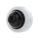 IP Κάμερα AXIS P3267-LV DLPU FORENSIC WDR