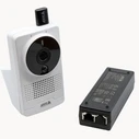 Αξεσουάρ CCTV AXIS TM1901 WIRELESS KIT for AXIS