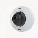 Κάμερα Παρακολούθησης AXIS M4216-V COMPACT VARIFOCAL