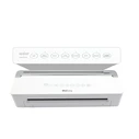 Συσκευή Κενοσυμπίεσης (Vakuumierer) AddLiving V300