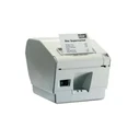 Θερμικός Εκτυπωτής Αποδείξεων Star Micronics TSP743-24 II WHT HIGH-S BARC.