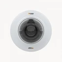 Κάμερα Παρακολούθησης AXIS M4216-V COMPACT VARIFOCAL