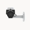 IP Κάμερα AXIS M1137 MK II 5MP RESOLUTION