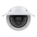 IP Κάμερα AXIS M3215-LVE FIXED DOME CAM