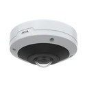 IP Κάμερα AXIS M4318-PLVE