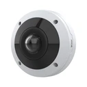 IP Κάμερα AXIS M4318-PLVE