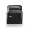 Θερμικός Εκτυπωτής Αποδείξεων Star Micronics TSP143IV UE GY E+U PRINTER