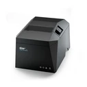 Θερμικός Εκτυπωτής Αποδείξεων Star Micronics TSP143IV UE GY E+U PRINTER