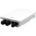 Αξεσουάρ CCTV AXIS TU8002-E 90 W MIDSPAN
