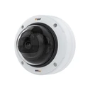 IP Κάμερα AXIS P3268-LVE DLPU FORENSIC