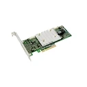 Raid Controller Microchip ADAPTEC 3101-4I SINGLE
