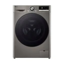 Πλυντήριο Ρούχων 60CM 9Κ LG F4R7009TSSB