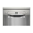 Πλυντήριο Πιάτων 45CM Bosch SPS2HKI58E