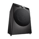 Πλυντήριο - Στεγνωτήριο 11/6KG LG D4R7511TSBB