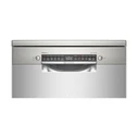 Πλυντήριο Πιάτων 60CM Bosch SMS4ECI26E
