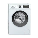 Πλυντήριο - Στεγνωτήριο 9/5K Pitsos WDP14C09GR