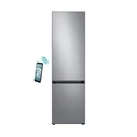 Ψυγειοκαταψύκτης 60CM Samsung RB38C7B6CS9/EF