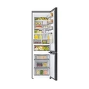 Ψυγειοκαταψύκτης 60CM Samsung RB38C7B6CS9/EF